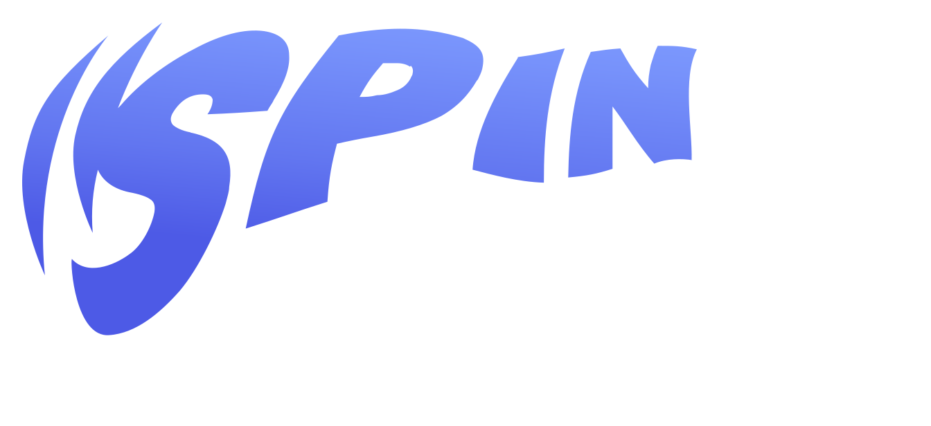 SpinAura Casino